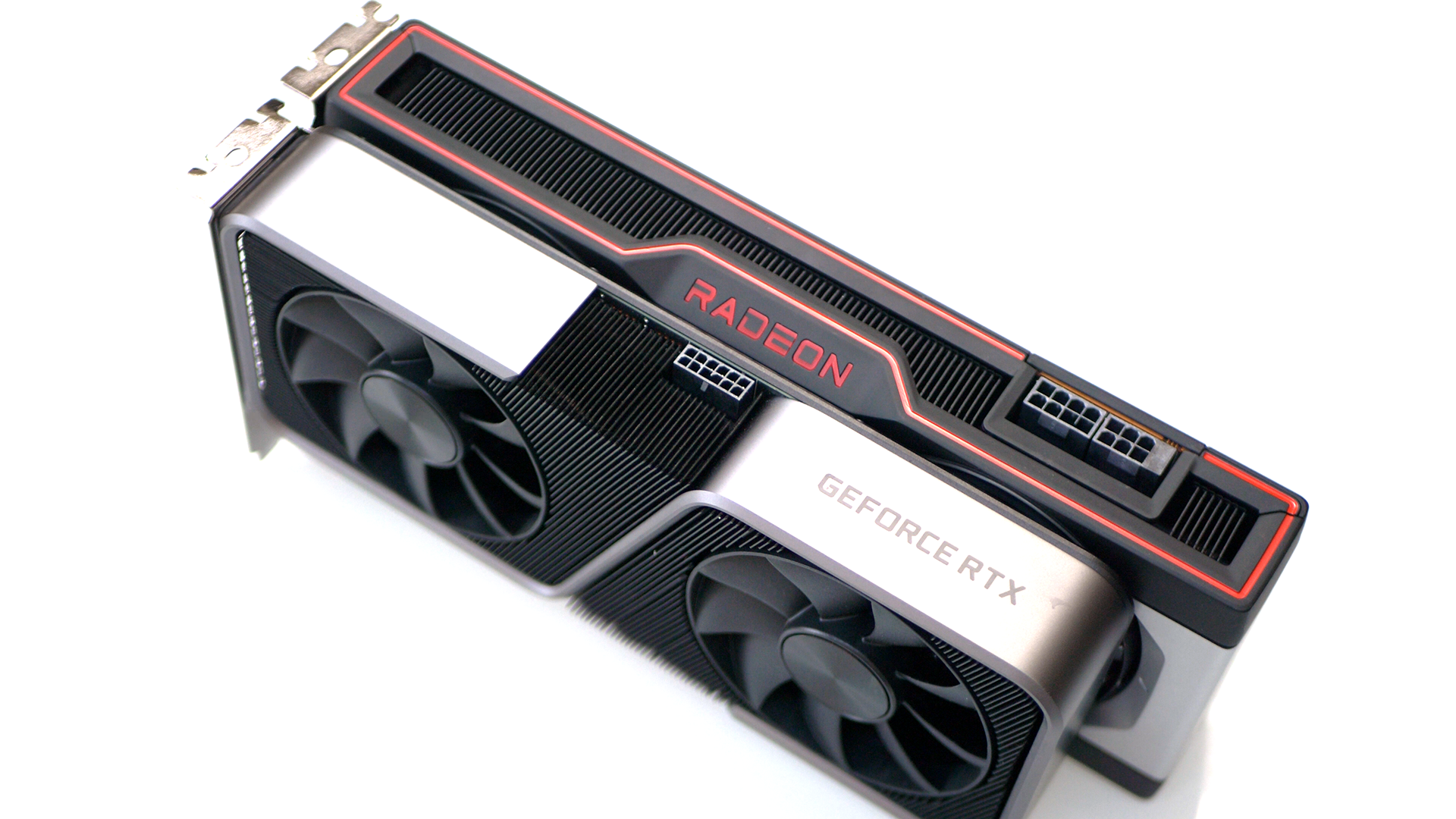 Where to buy AMD RX 6700 XT in the UK and US - 42
