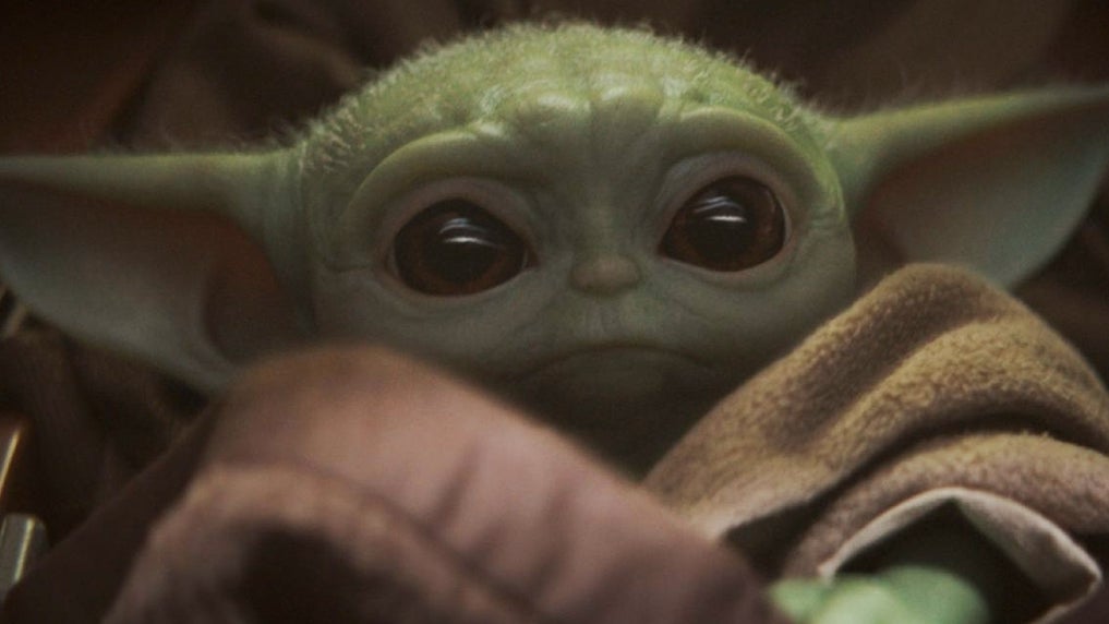 Immagine di Baby Yoda invade anche Star Wars Battlefront 2 grazie alle mod