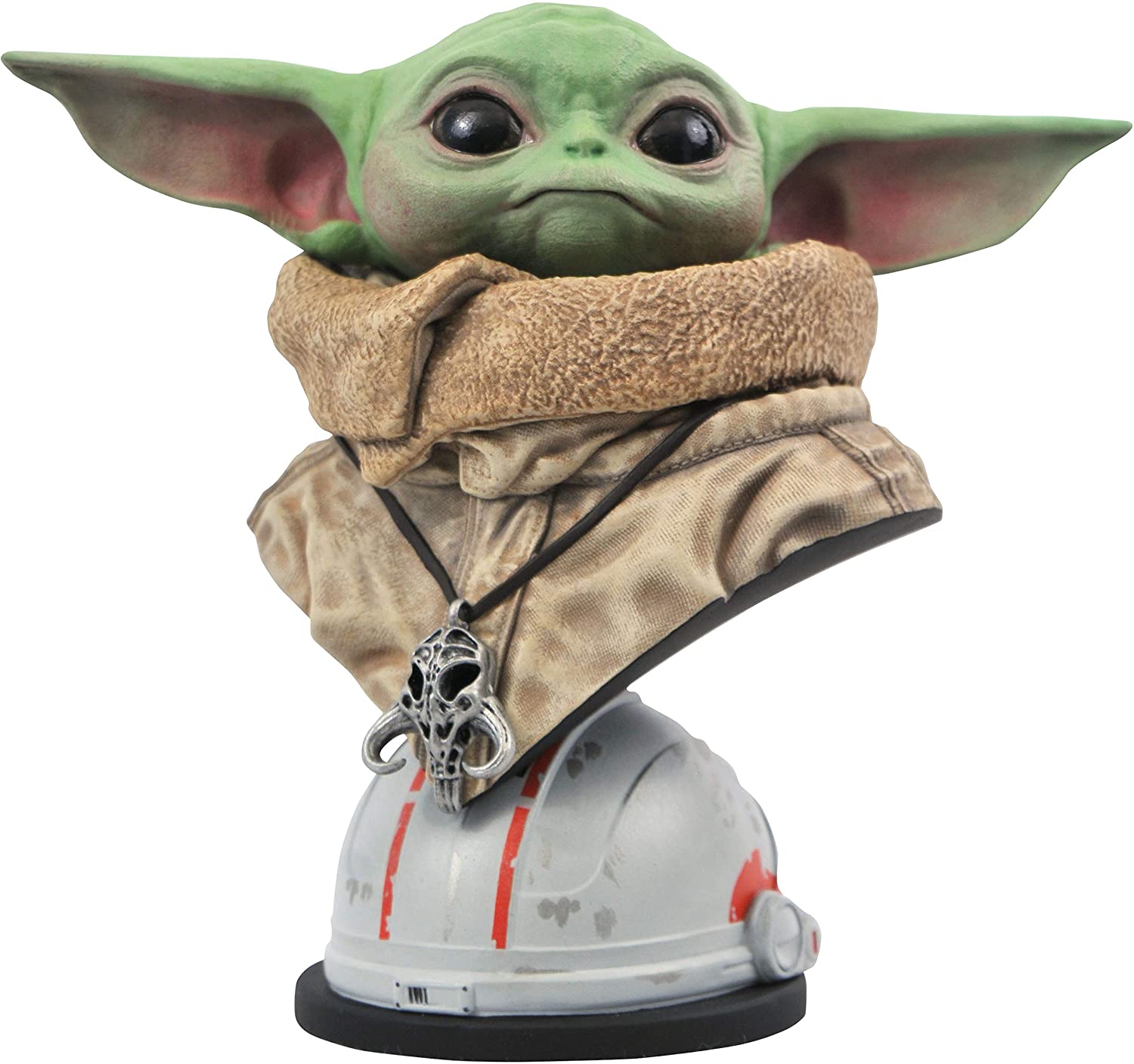 41 Cutest Baby Yoda Merch And Gifts From Disney S The Mandalorian Popverse