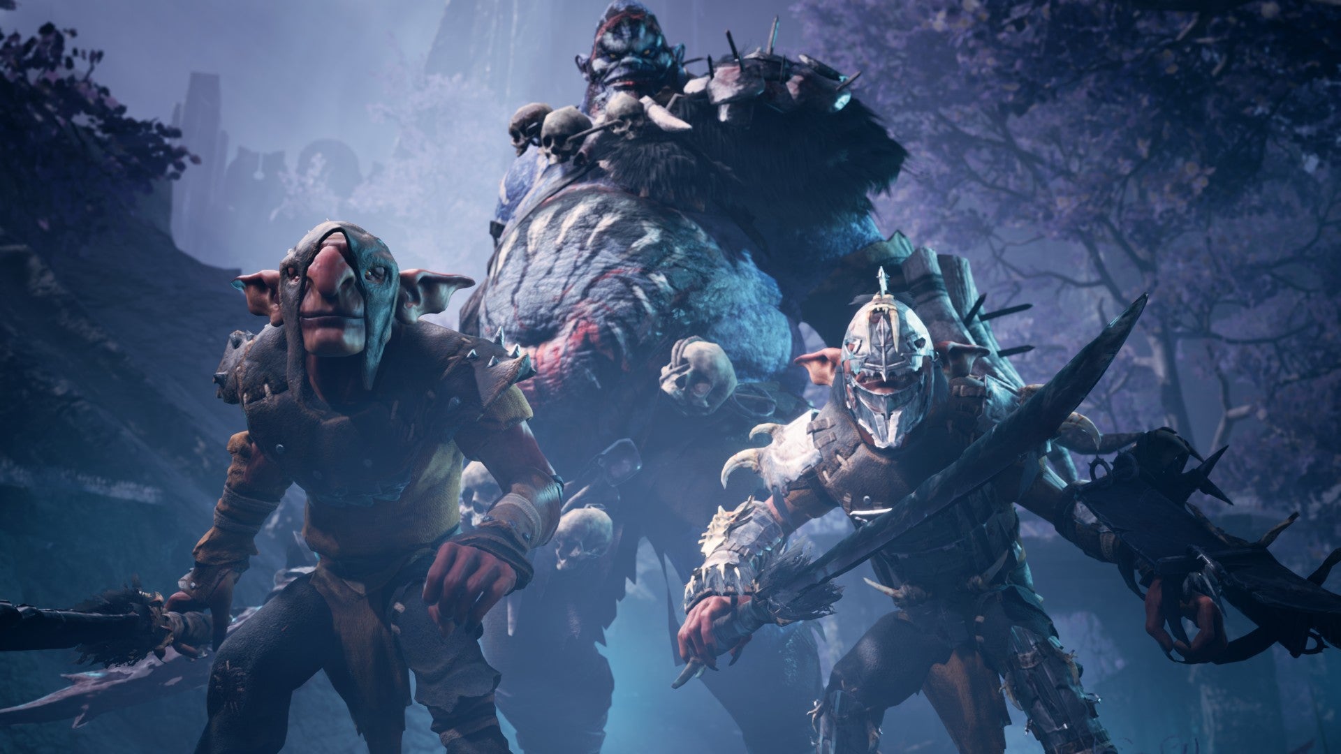 www.gamesindustry.biz