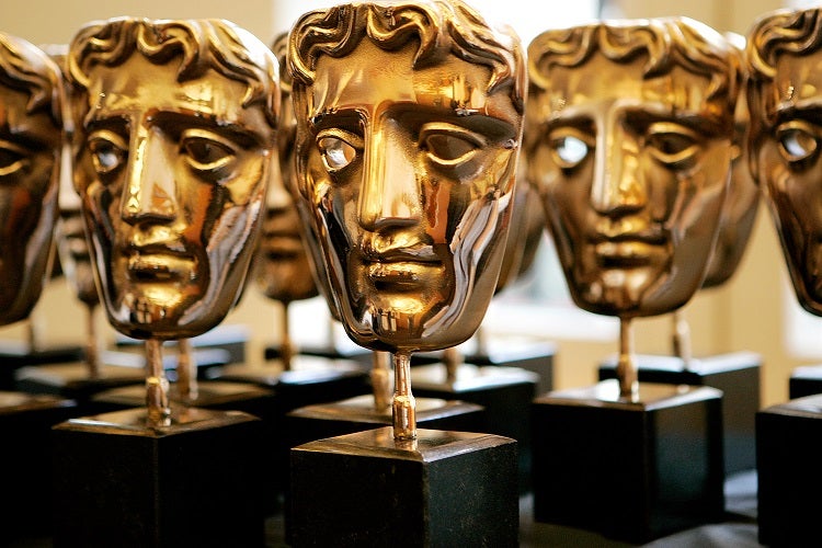 Image for BAFTA Games Awards go digital due to pandemic concerns