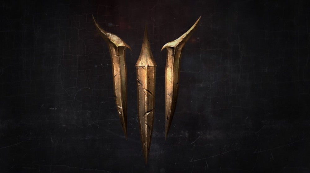 Obrazki dla Baldur's Gate 3 nową grą twórców Divinity? Sugeruje tajemniczy teaser
