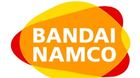 Image for Namco Bandai records big half-year profit