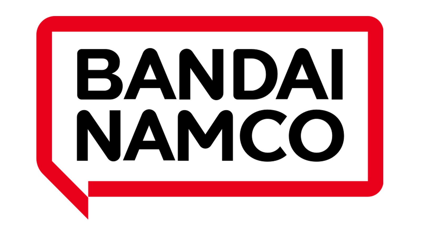 Elden Ring publisher Bandai Namco reportedly hit by ransomware attack - Vimarsana News