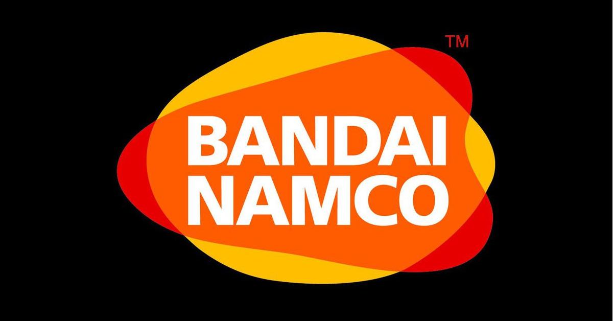 Image for Bandai Namco set to close Santa Clara office, employees asked to relocate