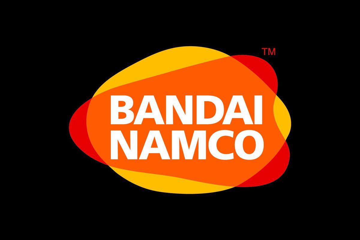 Image for Bandai Namco take minority stake in Might & Magic dev Limbic Entertainment