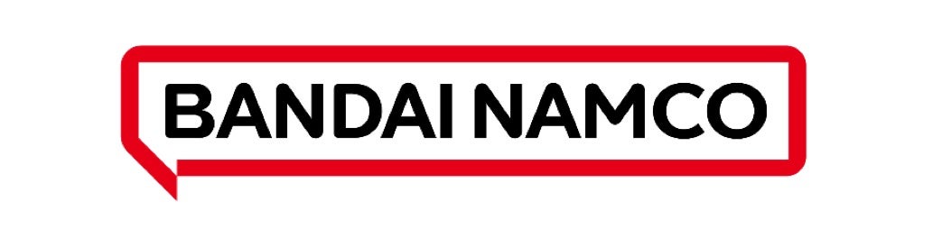 Bandai Namco is building a 96m interconnected IP metaverse - 10