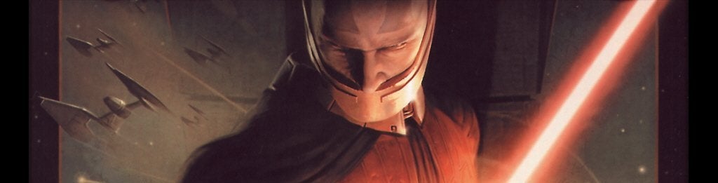 Image for Bastard of the Old Republic
