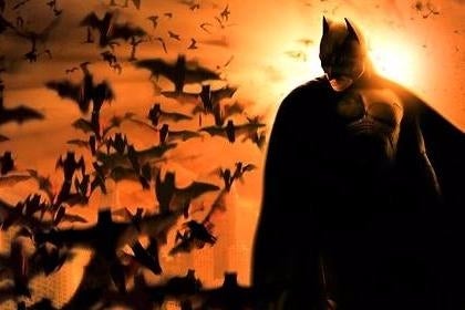 Imagen para El multijugador de Batman Arkham Origins cerrará el mes que viene