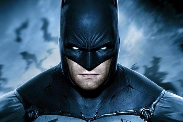 Imagen para Batman: Arkham VR ya tiene fecha en Oculus Rift y HTC Vive
