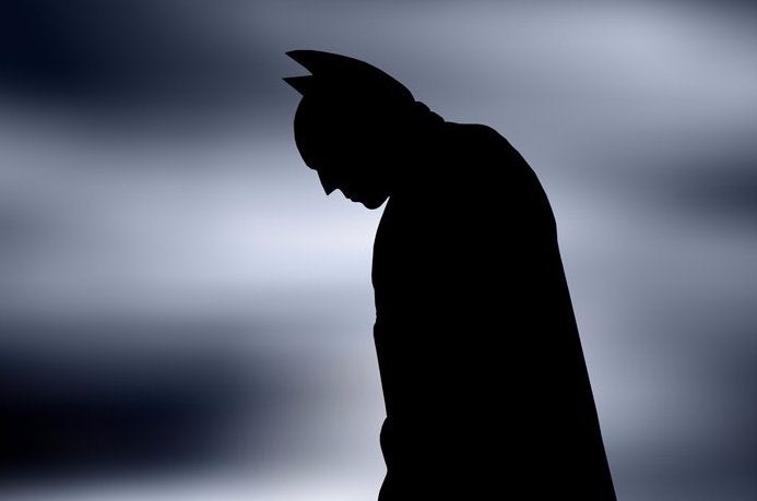 Image for Říká se, že Batman: Return to Arkham by měl vyjít až v listopadu