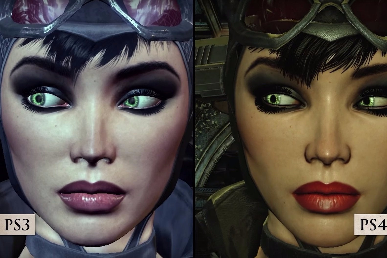 porovn-n-jak-vypad-remasterovan-verze-batman-return-to-arkham