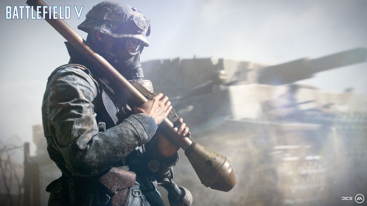 Immagine di EA Access si prepara a ricevere Battlefield 5 ed A Way Out?