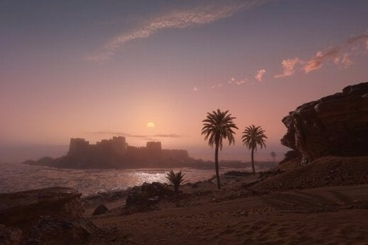 Image for Battlefield 1 Maps - list of all Behemoths, Vehicles, and Modes for each map