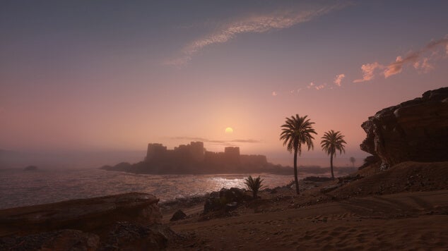 Battlefield 1 Maps   list of all Behemoths  Vehicles  and Modes for each map - 15