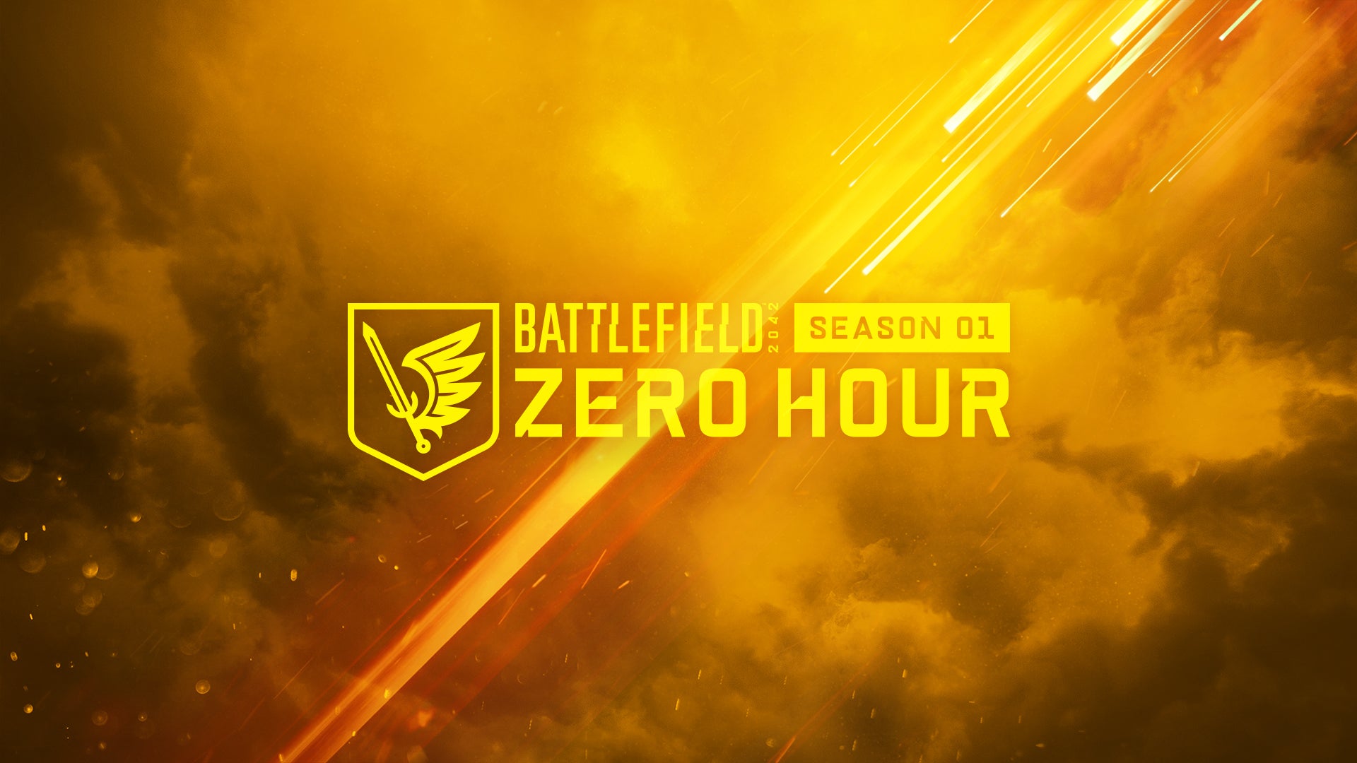 Bilder zu Battlefield 2042 Season 1: Zero Hour fährt die richtig großen Geschütze auf