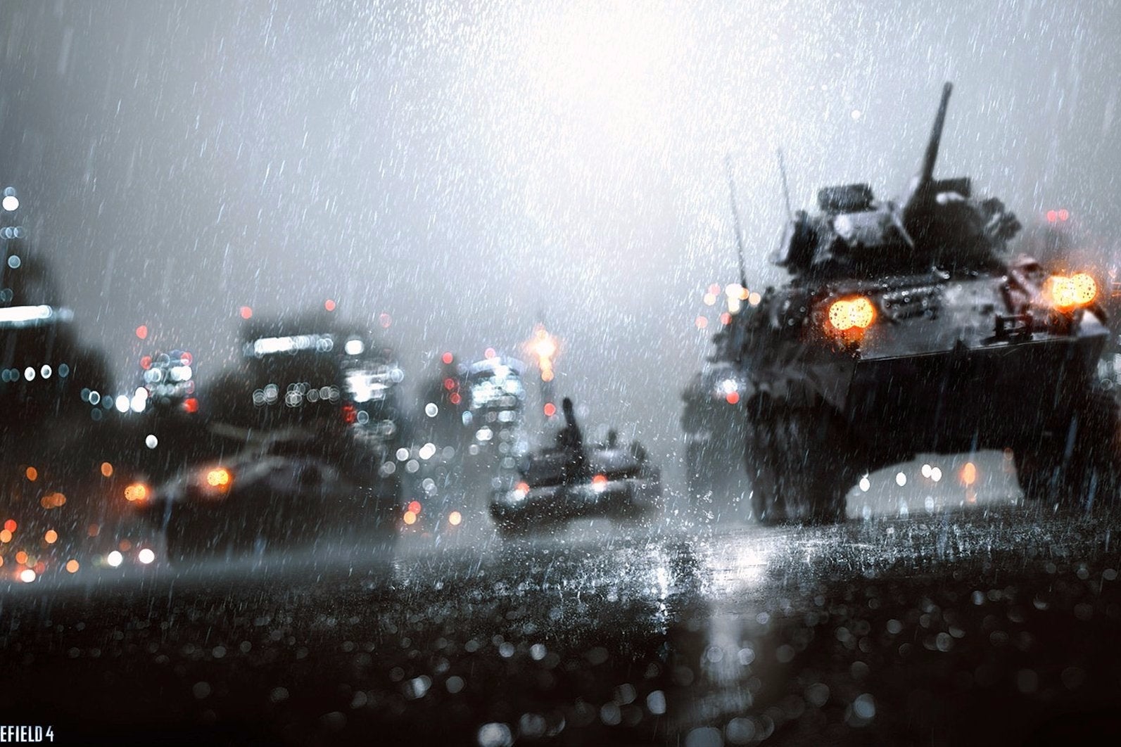 Immagine di Battlefield 4: le 5 espansioni sono gratuite su tutte le piattaforme fino al 19 settembre