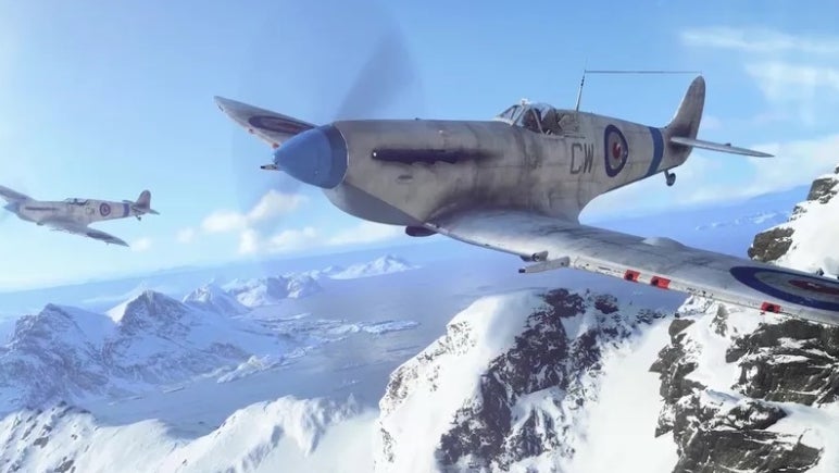 Immagine di Battlefield 5: vediamo insieme 80 minuti di gioco tratti da Grand Operations