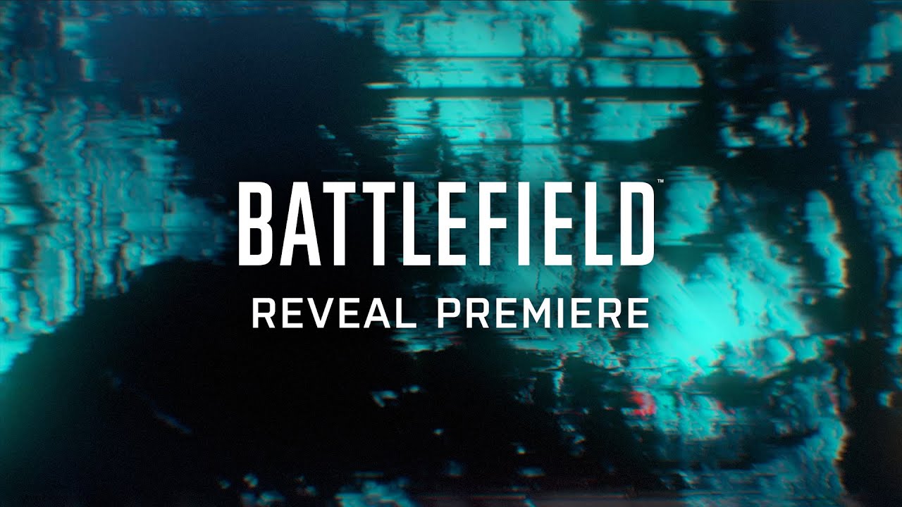Obrazki dla Dziś pokaz Battlefield 6 - jak oglądać prezentację