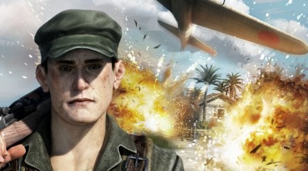Immagine di EA offre Battlefield 1943 agli utenti PS3 di Battlefield 3