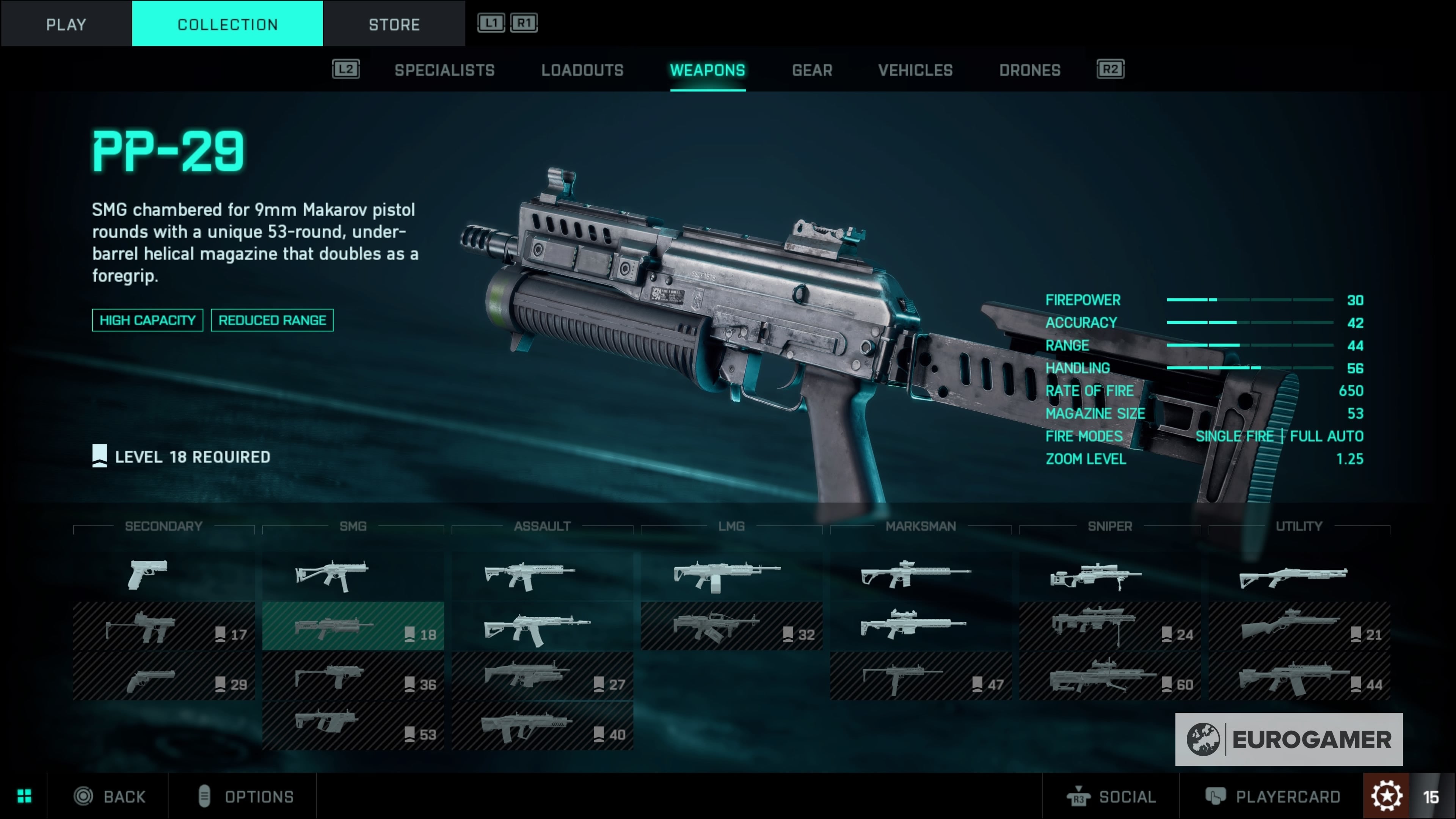 Best Sniper Bf2042 - xw8fa7i