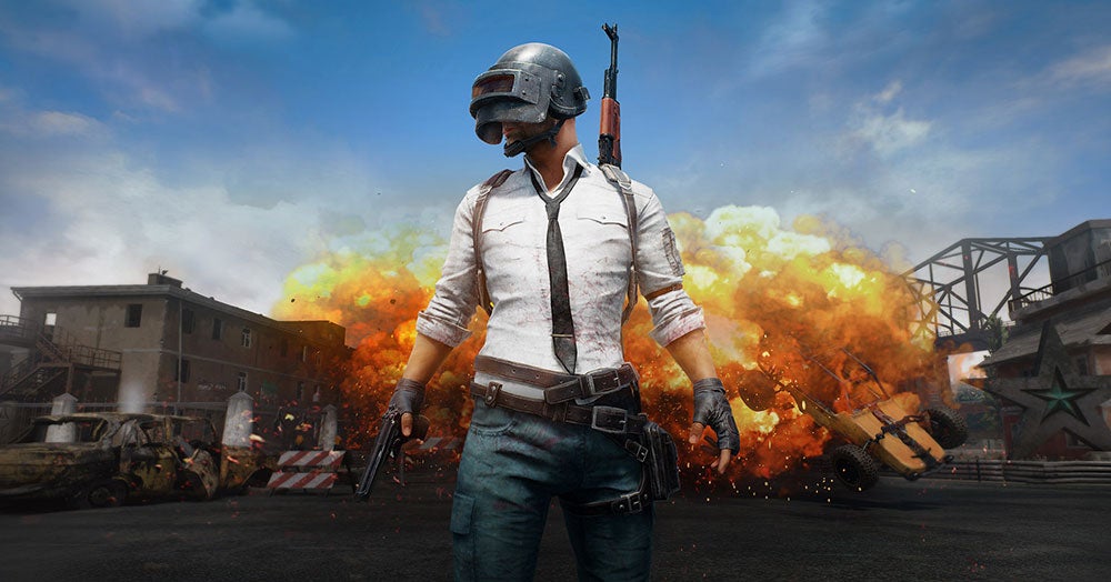 PUBG tips   74 tricks for both beginners and those still mastering PlayerUnknown s Battlegrounds - 69