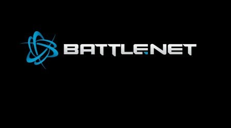 Image for Blizzard oznámil BattleTag