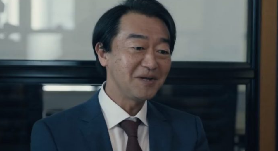 Immagine di PlatinumGames assume l'ex dirigente Nintendo, Takao Yamane e promette grandi cambiamenti