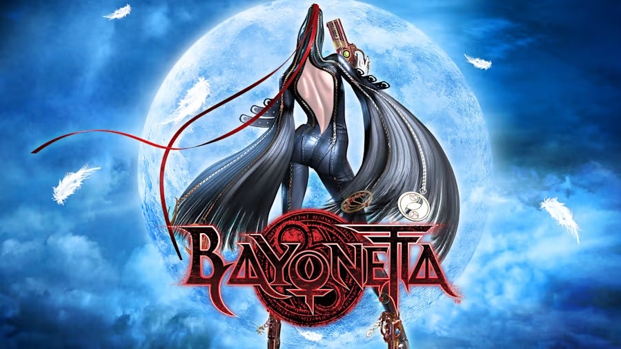 Immagine di Bayonetta 1 per Nintendo Switch riceverà una versione fisica