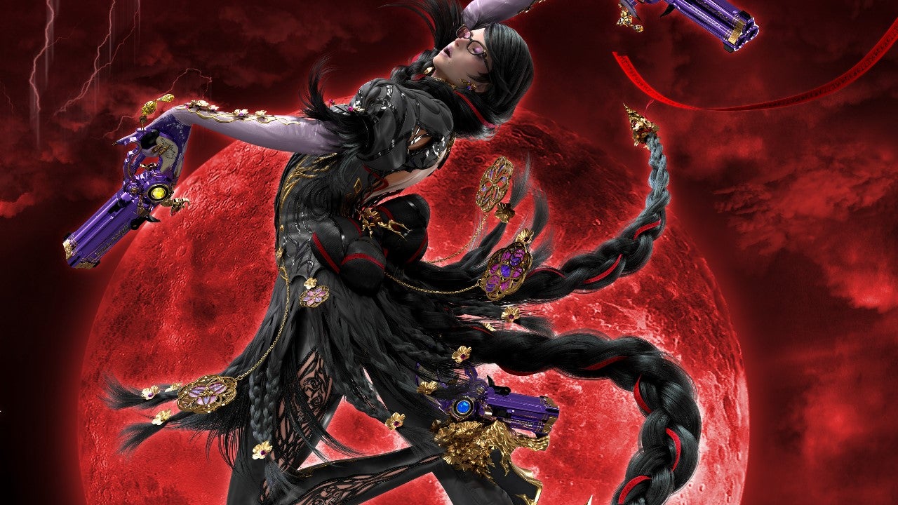 New reports dispute Bayonetta voice actor's $4000 pay offer claims - Vimarsana News