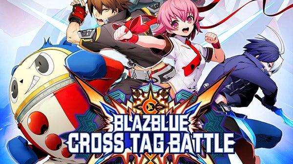 Imagen para BlazBlue: Cross Tag Battle recibirá nuevos personajes el próximo 21 de mayo