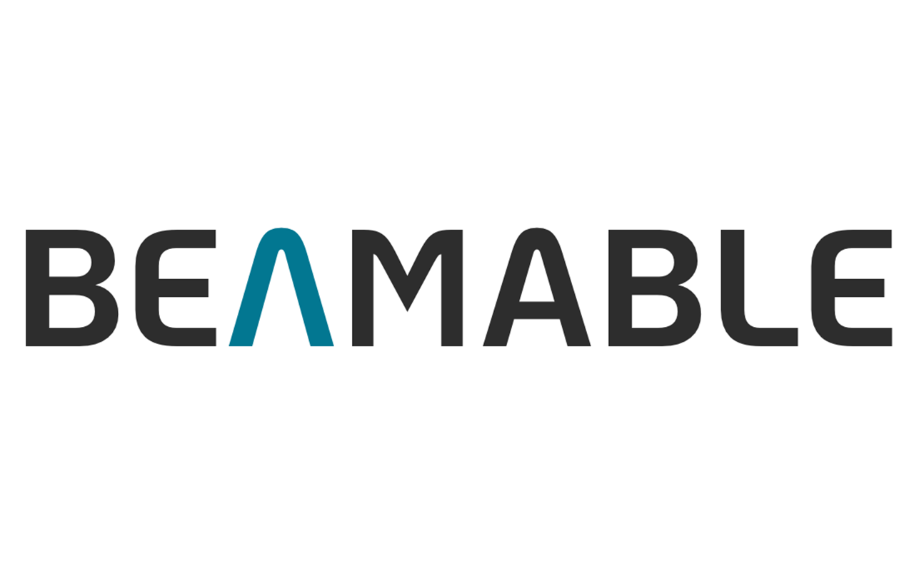 Image for Disruptor Beam rebrands as Beamable