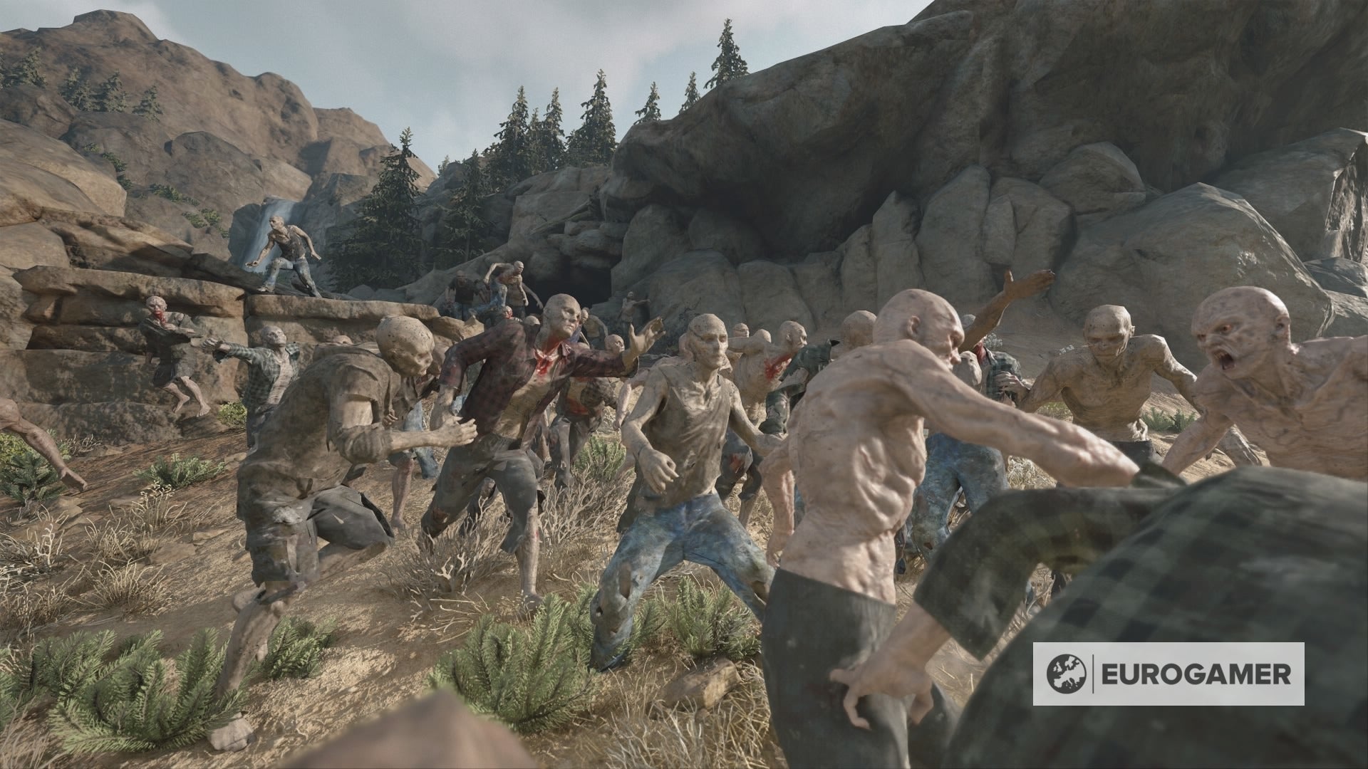 Хан батый с войском. Монголо татары 1237. Битва на калке 1223 г. Присекин куликовская битва картина. Дмитрий донской куликовская битва 1380.