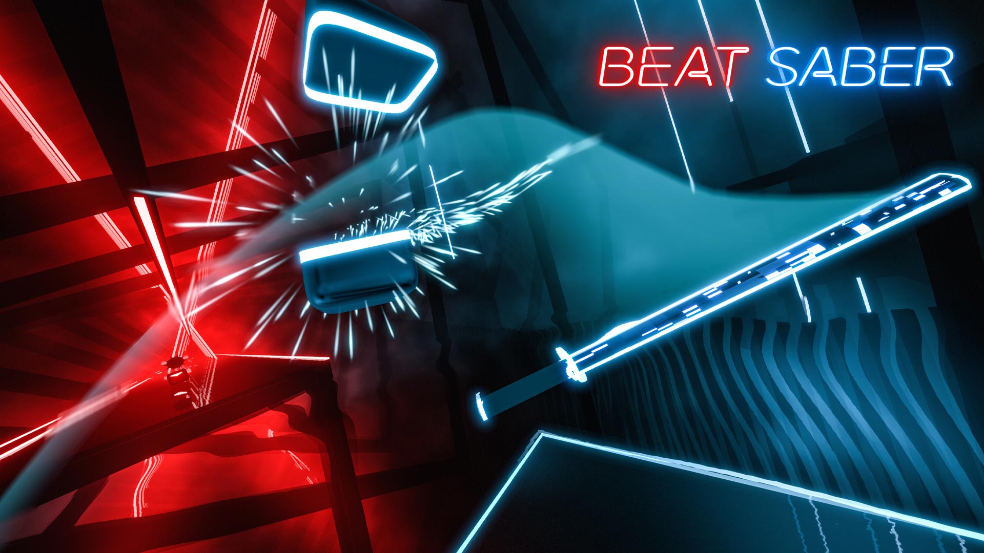 Die 10 besten Rhythmus-Spiele, die euer Taktgefühl auf die Probe ...