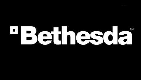 Afbeeldingen van Bekijk hier de Bethesda E3 2019 livestream
