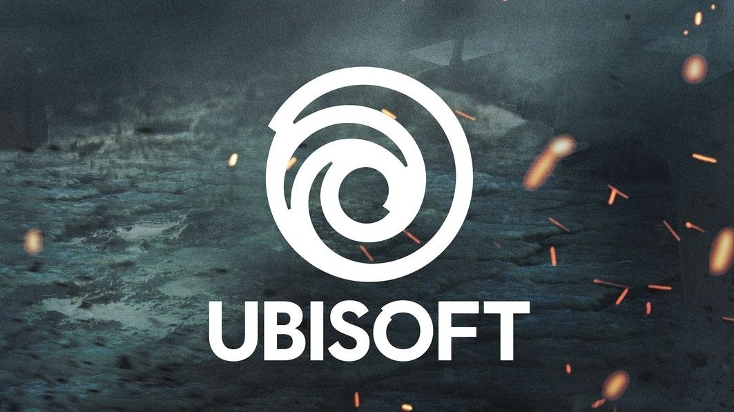 Afbeeldingen van Bekijk hier de Ubisoft E3 2019 livestream