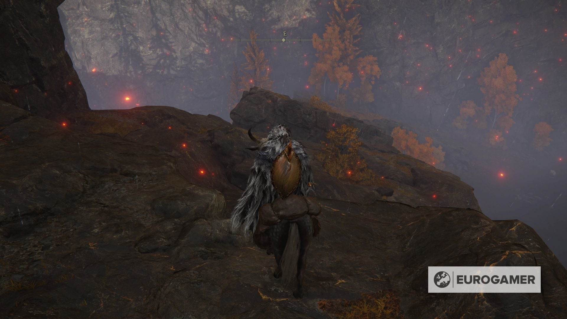 How to buy Smithing Stones with Bell Bearing locations in Elden Ring - 50