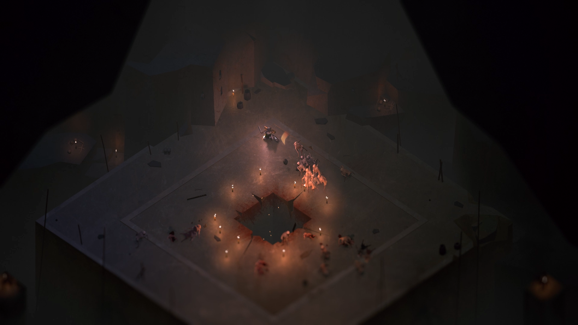 Apathy is how games die" | GamesIndustry.biz