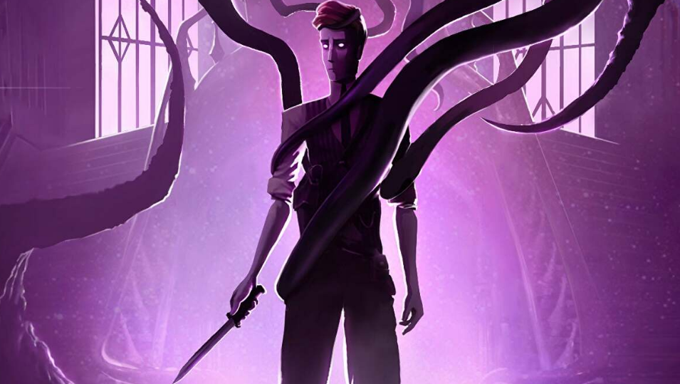 Immagine di The Last Case of Benedict Fox su Xbox Game Pass è fantastico per i suoi creatori