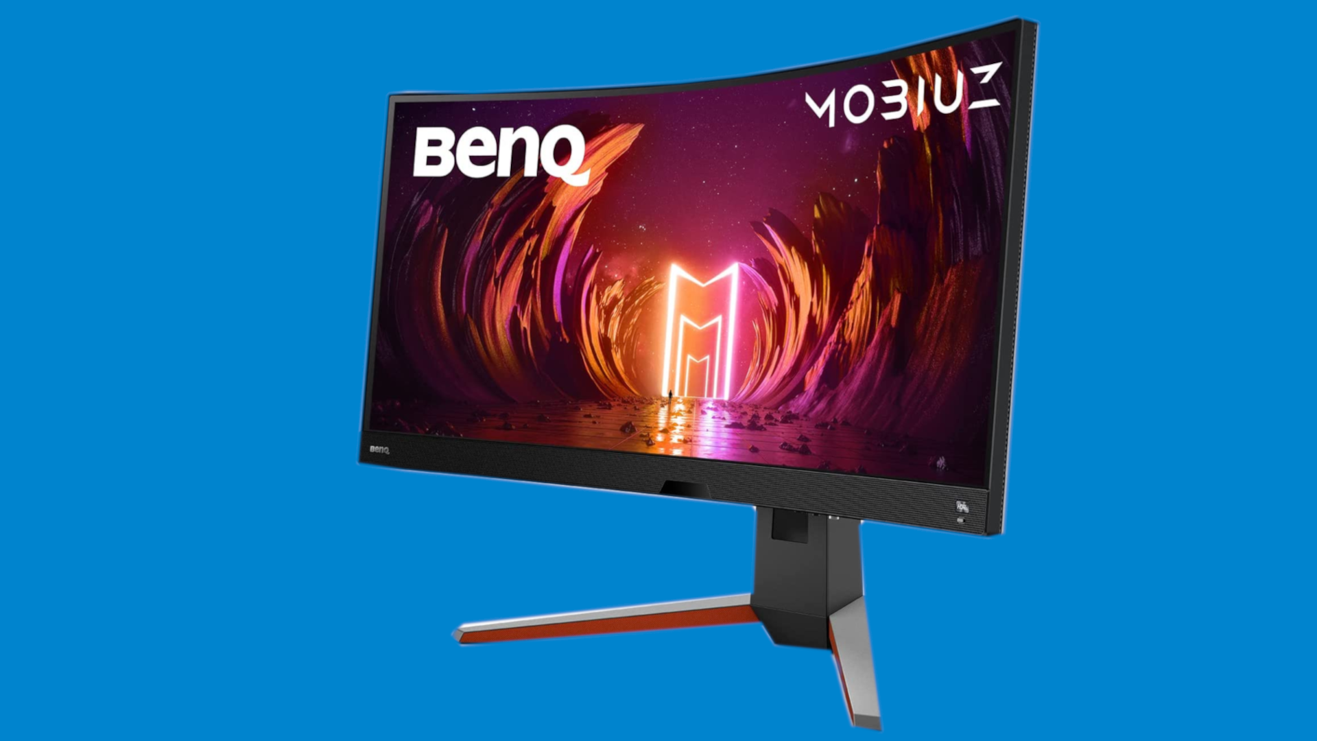 Bilder zu BenQ Ultrawide-Gaming-Monitor jetzt mit 35 Prozent Rabatt abstauben