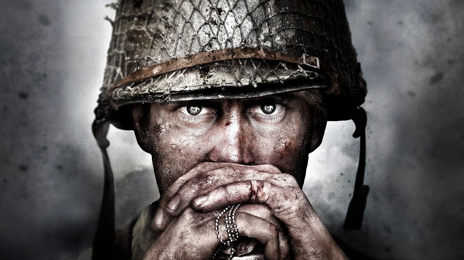 Bilder zu Bericht: Das nächste Call of Duty heißt Vanguard und spielt wieder im Zweiten Weltkrieg