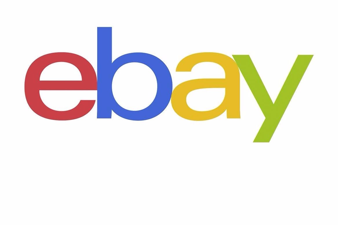 Image for Best eBay Black Friday Deals 2016