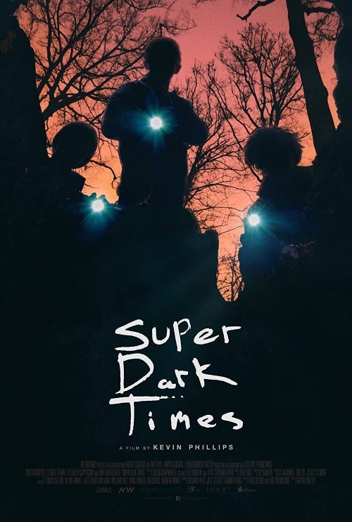 best-film-you-never-heard-of-super-dark-times.jpg