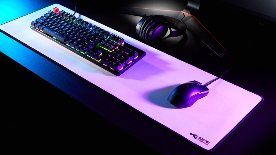 what is the best gaming mouse for me what is the best gaming mouse for me