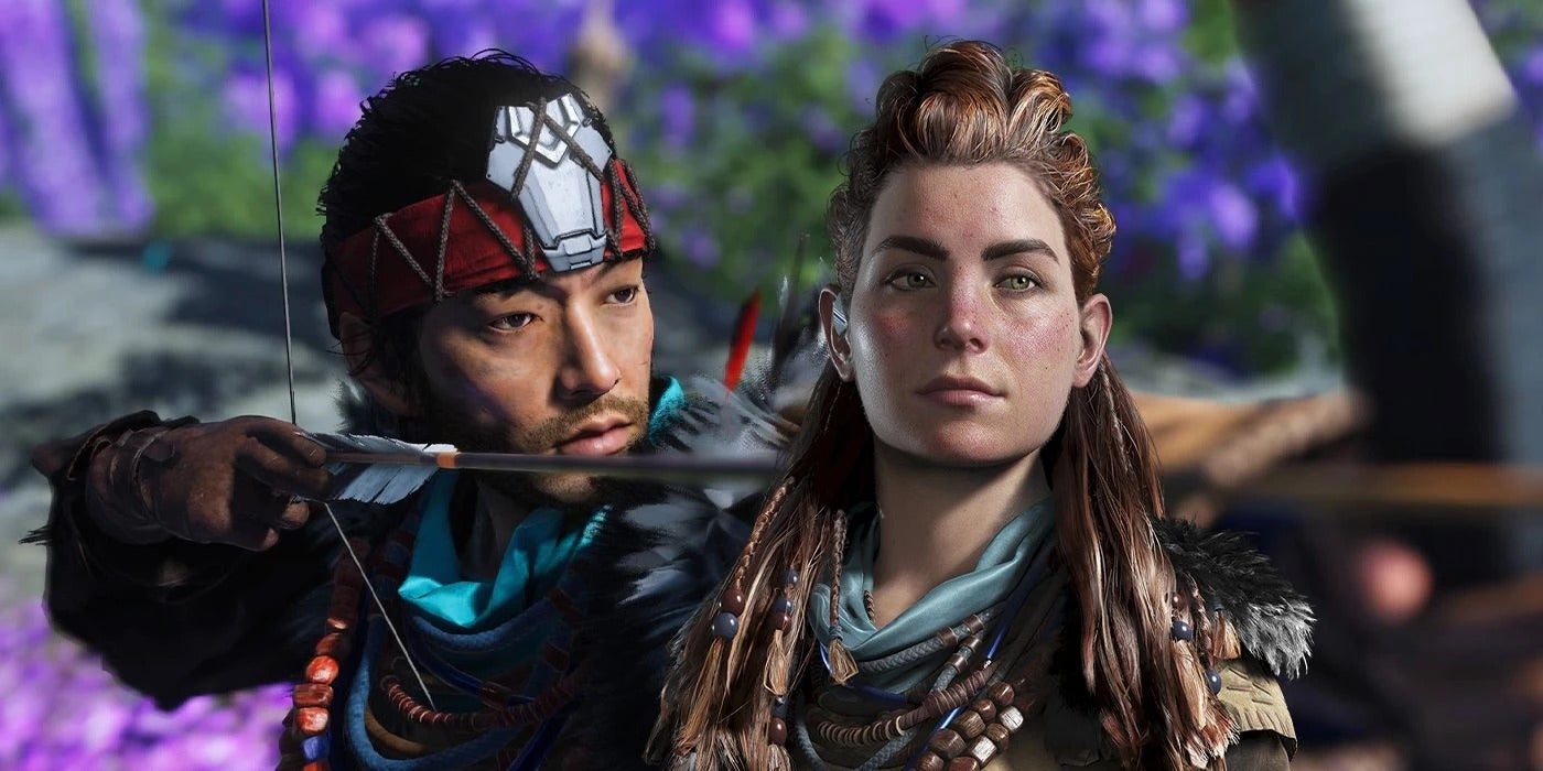 revelados-requisitos-para-days-gone-pc-eurogamer-pt