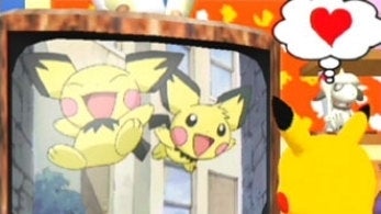 The 20 best Pokémon games of all time | Eurogamer.net
