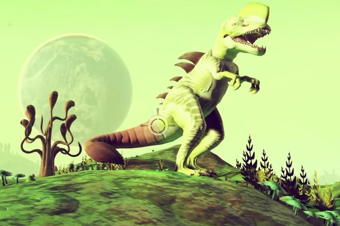 Best-selling Steam games of 2016 revealed | Eurogamer.net