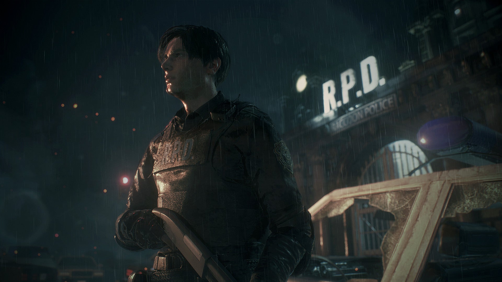 The 20 best PS4 games to play in 2021 - 65