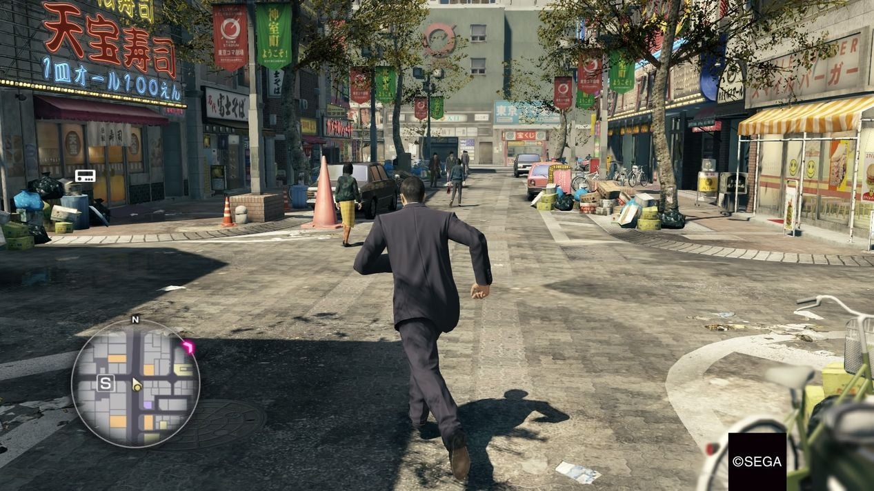 The 20 best PS4 games to play in 2021 - 73