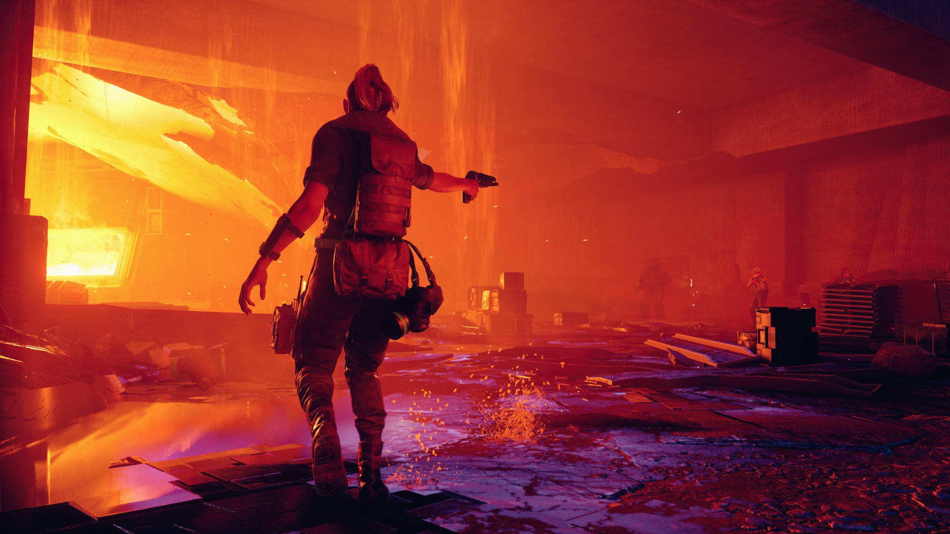 The 13 best PS5 games to play in 2021 - 12
